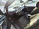 Toyota&nbsp;Verso&nbsp;<small><strong>2.2 D4-D 177 KS Premium-1 LASTNIK-SLO-</strong></small>