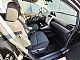Toyota&nbsp;Verso&nbsp;<small><strong>2.2 D4-D 177 KS Premium-1 LASTNIK-SLO-</strong></small>