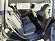 Toyota&nbsp;Verso&nbsp;<small><strong>2.2 D4-D 177 KS Premium-1 LASTNIK-SLO-</strong></small>