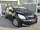 Toyota&nbsp;Verso&nbsp;<small><strong>2.2 D4-D 177 KS Premium-1 LASTNIK-SLO-</strong></small>