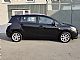 Toyota&nbsp;Verso&nbsp;<small><strong>2.2 D4-D 177 KS Premium-1 LASTNIK-SLO-</strong></small>