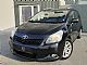 Toyota&nbsp;Verso&nbsp;<small><strong>2.2 D4-D 177 KS Premium-1 LASTNIK-SLO-</strong></small>