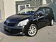 Toyota&nbsp;Verso&nbsp;<small><strong>2.2 D4-D 177 KS Premium-1 LASTNIK-SLO-</strong></small>