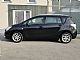 Toyota&nbsp;Verso&nbsp;<small><strong>2.2 D4-D 177 KS Premium-1 LASTNIK-SLO-</strong></small>