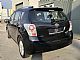 Toyota&nbsp;Verso&nbsp;<small><strong>2.2 D4-D 177 KS Premium-1 LASTNIK-SLO-</strong></small>