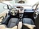 Toyota&nbsp;Verso&nbsp;<small><strong>2.2 D4-D 177 KS Premium-1 LASTNIK-SLO-</strong></small>