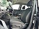 Kia&nbsp;Sportage&nbsp;<small><strong>1.6 T-GDi LX Fresh. ISG 6 M T</strong></small>