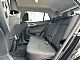 Kia&nbsp;Sportage&nbsp;<small><strong>1.6 T-GDi LX Fresh. ISG 6 M T</strong></small>