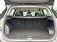 Kia&nbsp;Sportage&nbsp;<small><strong>1.6 T-GDi LX Fresh. ISG 6 M T</strong></small>