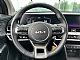 Kia&nbsp;Sportage&nbsp;<small><strong>1.6 T-GDi LX Fresh. ISG 6 M T</strong></small>