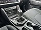 Kia&nbsp;Sportage&nbsp;<small><strong>1.6 T-GDi LX Fresh. ISG 6 M T</strong></small>