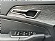 Kia&nbsp;Sportage&nbsp;<small><strong>1.6 T-GDi LX Fresh. ISG 6 M T</strong></small>