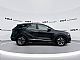Kia&nbsp;Sportage&nbsp;<small><strong>1.6 T-GDi LX Fresh. ISG 6 M T</strong></small>