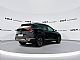 Kia&nbsp;Sportage&nbsp;<small><strong>1.6 T-GDi LX Fresh. ISG 6 M T</strong></small>