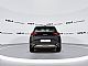 Kia&nbsp;Sportage&nbsp;<small><strong>1.6 T-GDi LX Fresh. ISG 6 M T</strong></small>