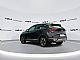 Kia&nbsp;Sportage&nbsp;<small><strong>1.6 T-GDi LX Fresh. ISG 6 M T</strong></small>