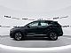 Kia&nbsp;Sportage&nbsp;<small><strong>1.6 T-GDi LX Fresh. ISG 6 M T</strong></small>