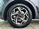 Kia&nbsp;Sportage&nbsp;<small><strong>1.6 T-GDi LX Fresh. ISG 6 M T</strong></small>