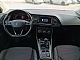 Seat&nbsp;Leon&nbsp;<small><strong>ST 1.5 TSi FR VIRTUAL   REZERVIRAN  </strong></small>