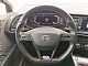 Seat&nbsp;Leon&nbsp;<small><strong>ST 1.5 TSi FR VIRTUAL   REZERVIRAN  </strong></small>