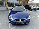 Seat&nbsp;Leon&nbsp;<small><strong>ST 1.5 TSi FR VIRTUAL   REZERVIRAN  </strong></small>