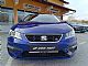 Seat&nbsp;Leon&nbsp;<small><strong>ST 1.5 TSi FR VIRTUAL   REZERVIRAN  </strong></small>