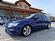 Seat&nbsp;Leon&nbsp;<small><strong>ST 1.5 TSi FR VIRTUAL   REZERVIRAN  </strong></small>
