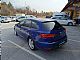 Seat&nbsp;Leon&nbsp;<small><strong>ST 1.5 TSi FR VIRTUAL   REZERVIRAN  </strong></small>