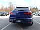 Seat&nbsp;Leon&nbsp;<small><strong>ST 1.5 TSi FR VIRTUAL   REZERVIRAN  </strong></small>