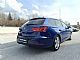 Seat&nbsp;Leon&nbsp;<small><strong>ST 1.5 TSi FR VIRTUAL   REZERVIRAN  </strong></small>