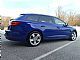 Seat&nbsp;Leon&nbsp;<small><strong>ST 1.5 TSi FR VIRTUAL   REZERVIRAN  </strong></small>
