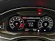 Audi&nbsp;RS6 Avant&nbsp;<small><strong>RS6 TFSI QUATTRO AIR EXCLUSIVE MATRIX 360 22 </strong></small>