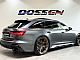 Audi&nbsp;RS6 Avant&nbsp;<small><strong>RS6 TFSI QUATTRO AIR EXCLUSIVE MATRIX 360 22 </strong></small>