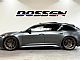 Audi&nbsp;RS6 Avant&nbsp;<small><strong>RS6 TFSI QUATTRO AIR EXCLUSIVE MATRIX 360 22 </strong></small>