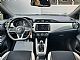 Nissan&nbsp;Micra&nbsp;<small><strong>1.0 N-WAY</strong></small>