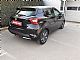 Nissan&nbsp;Micra&nbsp;<small><strong>1.0 N-WAY</strong></small>