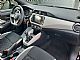 Nissan&nbsp;Micra&nbsp;<small><strong>1.0 N-WAY</strong></small>