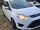 Ford&nbsp;Grand C-Max&nbsp;<small><strong>1.0 EcoBoost 74 kW  100 KM  Trend</strong></small>