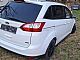 Ford&nbsp;Grand C-Max&nbsp;<small><strong>1.0 EcoBoost 74 kW  100 KM  Trend</strong></small>