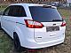 Ford&nbsp;Grand C-Max&nbsp;<small><strong>1.0 EcoBoost 74 kW  100 KM  Trend</strong></small>