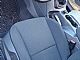 Ford&nbsp;Grand C-Max&nbsp;<small><strong>1.0 EcoBoost 74 kW  100 KM  Trend</strong></small>
