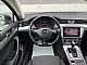 Volkswagen&nbsp;Passat&nbsp;<small><strong>1.6 TDI AUT. Comfortline ACC  KAMERA</strong></small>