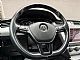 Volkswagen&nbsp;Passat&nbsp;<small><strong>1.6 TDI AUT. Comfortline ACC  KAMERA</strong></small>