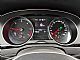 Volkswagen&nbsp;Passat&nbsp;<small><strong>1.6 TDI AUT. Comfortline ACC  KAMERA</strong></small>