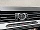 Volkswagen&nbsp;Passat&nbsp;<small><strong>1.6 TDI AUT. Comfortline ACC  KAMERA</strong></small>