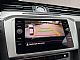 Volkswagen&nbsp;Passat&nbsp;<small><strong>1.6 TDI AUT. Comfortline ACC  KAMERA</strong></small>
