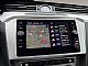 Volkswagen&nbsp;Passat&nbsp;<small><strong>1.6 TDI AUT. Comfortline ACC  KAMERA</strong></small>