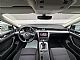 Volkswagen&nbsp;Passat&nbsp;<small><strong>1.6 TDI AUT. Comfortline ACC  KAMERA</strong></small>