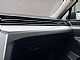Volkswagen&nbsp;Passat&nbsp;<small><strong>1.6 TDI AUT. Comfortline ACC  KAMERA</strong></small>