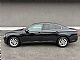 Volkswagen&nbsp;Passat&nbsp;<small><strong>1.6 TDI AUT. Comfortline ACC  KAMERA</strong></small>